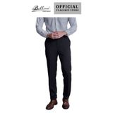Quần tây nam công sở cao cấp BELLUNI - QT0.P.BE 81 BL