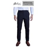 Quần tây nam công sở cao cấp BELLUNI - QT1.P.BE 82 BL