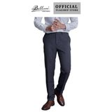 Quần tây nam công sở cao cấp BELLUNI - QT0.P.BE 81 BR1