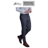 Quần tây nam công sở cao cấp BELLUNI - QT0.P.BE 81 BR1