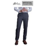 Quần tây nam công sở cao cấp BELLUNI - QT0.P.BE 81 BR1