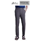 Quần tây nam công sở cao cấp BELLUNI - QT0.P.BE 80 BR2