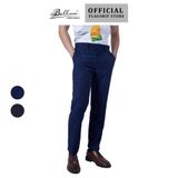 Quần tây nam công sở Belluni không ly - QT0.PRS.BE 87