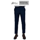 Quần tây nam công sở cao cấp không ly BELLUNI QT1.PBRS.BE 92