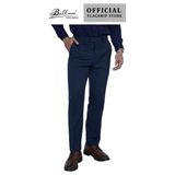 Quần tây nam công sở cao cấp BELLUNI - QT0.P.BE 90