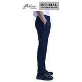 Quần tây nam công sở cao cấp có ly BELLUNI QT1.PBRS.BE 93