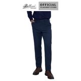 Quần tây nam công sở cao cấp BELLUNI - QT0.P.BE 90