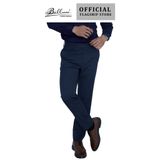 Quần tây nam công sở cao cấp BELLUNI - QT0.P.BE 90