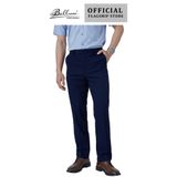 Quần tây nam công sở cao cấp Belluni - QT0.PRS.BE 88