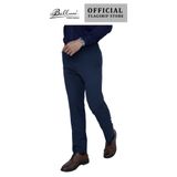 Quần tây nam công sở cao cấp BELLUNI - QT0.P.BE 90