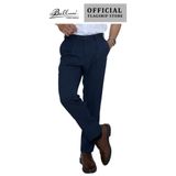 Quần tây nam công sở cao cấp BELLUNI - QT1.P.BE 91