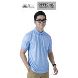Áo thun nam Polo BELLUNI vải sợi tre cao cấp - AT.BP.BE 86