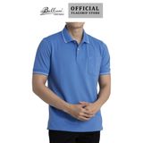 Áo thun nam Polo BELLUNI cao cấp - AT.PCM.BE 81