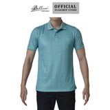 Áo thun nam Polo BELLUNI vải sợi tre cao cấp - AT.BP.BE 85