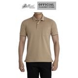 Áo thun nam Polo BELLUNI cao cấp - AT.PCM.BE 81