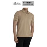 Áo thun nam Polo BELLUNI cao cấp - AT.PCM.BE 81