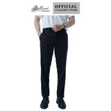 Quần khaki nam công sở cao cấp Belluni không ly - QK0.PV.BE 28