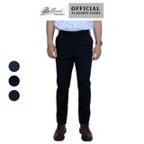 Quần tây nam công sở cao cấp BELLUNI - QT0.P.BE 90