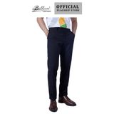 Quần tây nam công sở Belluni không ly - QT0.PRS.BE 87