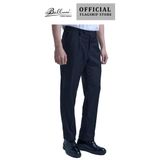 Quần tây nam công sở cao cấp có ly BELLUNI QT1.PBRS.BE 93