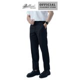 Quần khaki nam công sở cao cấp Belluni không ly - QK0.PV.BE 28