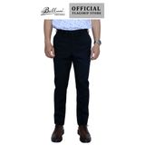 Quần tây nam công sở cao cấp BELLUNI - QT0.P.BE 90