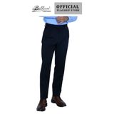 Quần tây nam công sở cao cấp BELLUNI - QT1.P.BE 91