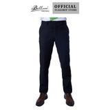 Quần tây nam công sở Belluni không ly - QT0.PRS.BE 87