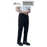 Quần khaki nam công sở cao cấp Belluni không ly - QK0.PV.BE 28