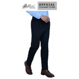 Quần tây nam công sở cao cấp BELLUNI - QT1.P.BE 91