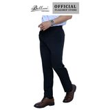 Quần tây nam công sở cao cấp BELLUNI - QT0.P.BE 90