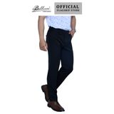 Quần tây nam công sở cao cấp BELLUNI - QT0.P.BE 90
