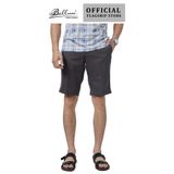 Quần short nam cao cấp Belluni - QS.PV.BE 25