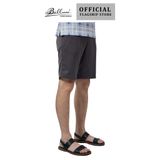 Quần short nam cao cấp Belluni - QS.PV.BE 25