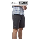Quần short nam cao cấp Belluni - QS.PV.BE 25