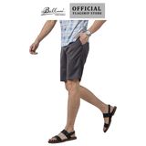 Quần short nam cao cấp Belluni - QS.PV.BE 25