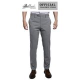 Quần tây nam công sở Belluni không ly - QT0.PRS.BE 85
