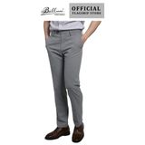 Quần tây nam công sở Belluni không ly - QT0.PRS.BE 85