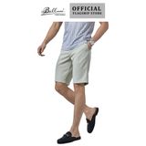 Quần short nam cao cấp Belluni - QS.PV.BE 25