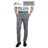 Quần tây nam công sở Belluni không ly - QT0.PRS.BE 85