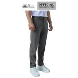 Quần khaki nam công sở cao cấp Belluni không ly - QK0.PV.BE 28