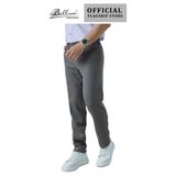 Quần khaki nam công sở cao cấp Belluni không ly - QK0.PV.BE 28