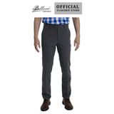 Quần tây nam công sở Belluni không ly - QT0.PRS.BE 85