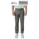 Quần khaki nam công sở cao cấp Belluni không ly - QK0.PV.BE 28