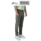 Quần khaki nam công sở cao cấp Belluni không ly - QK0.PV.BE 28