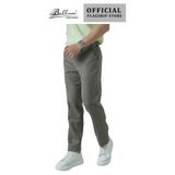 Quần khaki nam công sở cao cấp Belluni không ly - QK0.PV.BE 28
