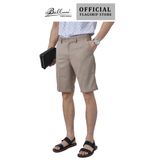 Quần short nam cao cấp Belluni - QS.PV.BE 25