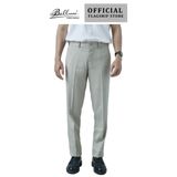Quần khaki nam công sở cao cấp Belluni không ly - QK0.PV.BE 28