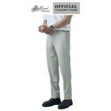 Quần khaki nam công sở cao cấp Belluni không ly - QK0.PV.BE 28