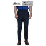 Quần tây nam công sở cao cấp BELLUNI - QT0.P.BE 90